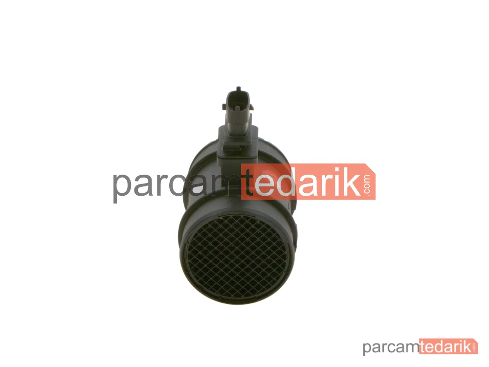 BOSCH 0281002683 | Debimetre — Opel Astra H, Opel Astra H Kombi, Fiat Croma