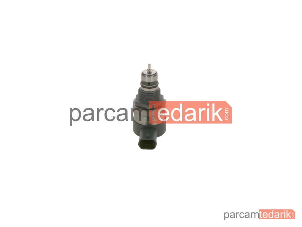 0281002712 | Supap — Volvo XC90 I, Volvo V70 II, Volvo V70 III