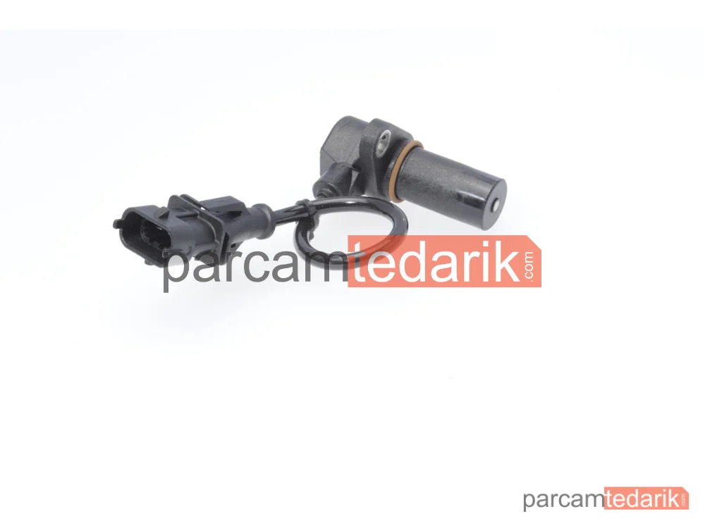 0281002717 | Devir Sensörü — Opel Astra H, Opel Astra H Kombi, Opel Astra G Classic