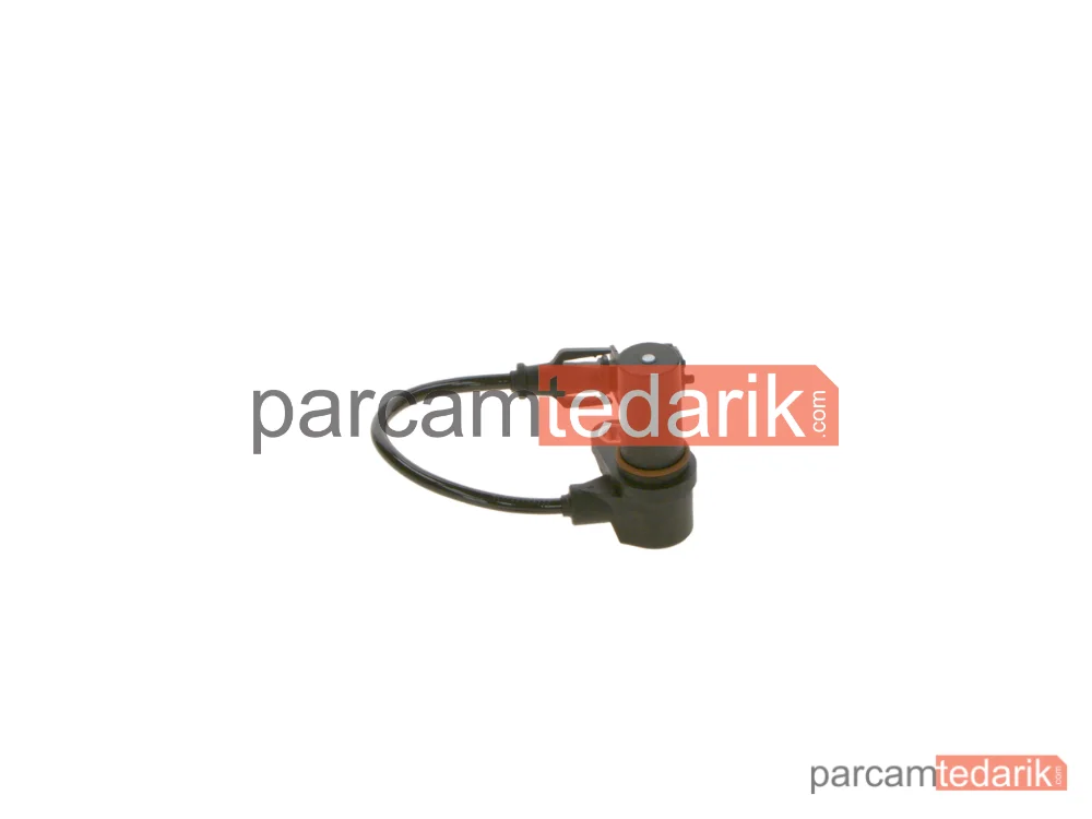 BOSCH 0281002717 | Devir Sensörü — Opel Astra H, Opel Astra H Kombi, Opel Astra G Classic