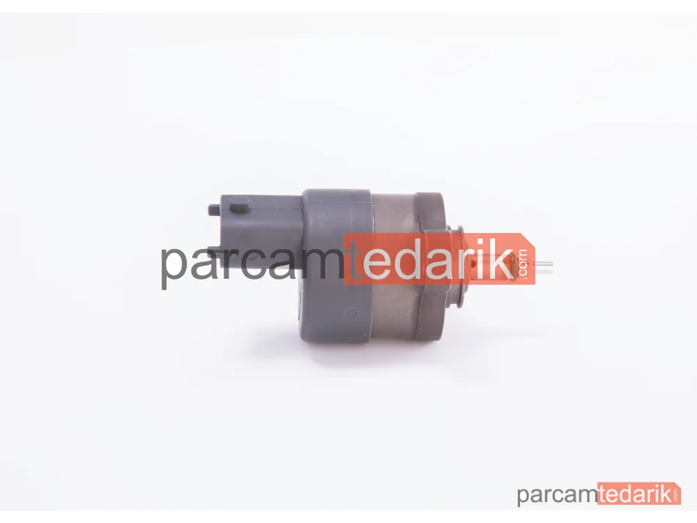 BOSCH 0281002718 | Supap — Hyundai Tucson, Kia Sportage II, Hyundai Accent II