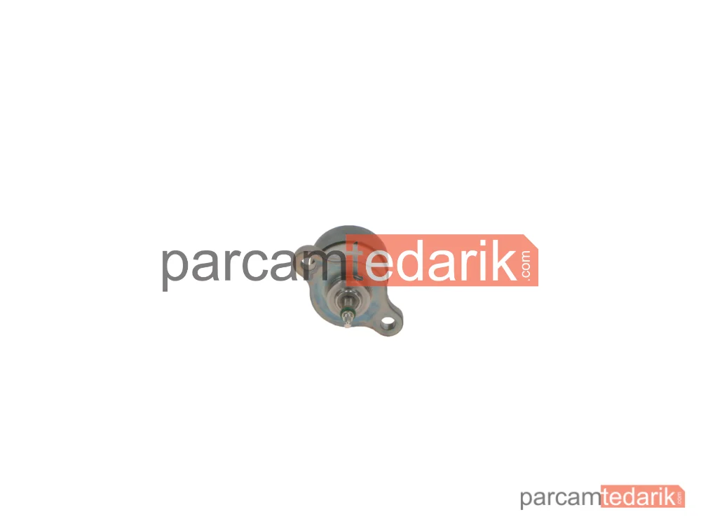 BOSCH 0281002718 | Supap — Hyundai Tucson, Kia Sportage II, Hyundai Accent II