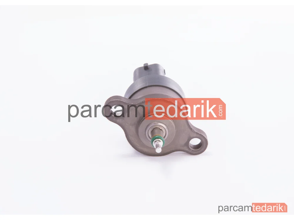 BOSCH 0281002718 | Supap — Hyundai Tucson, Kia Sportage II, Hyundai Accent II