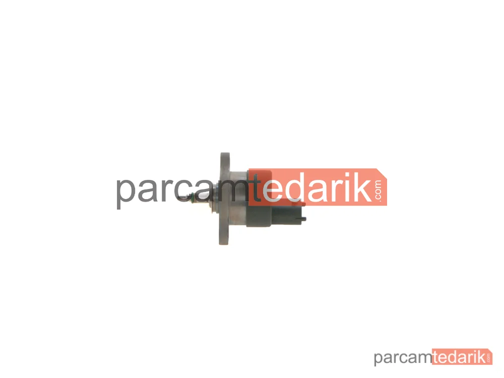 BOSCH 0281002718 | Supap — Hyundai Tucson, Kia Sportage II, Hyundai Accent II