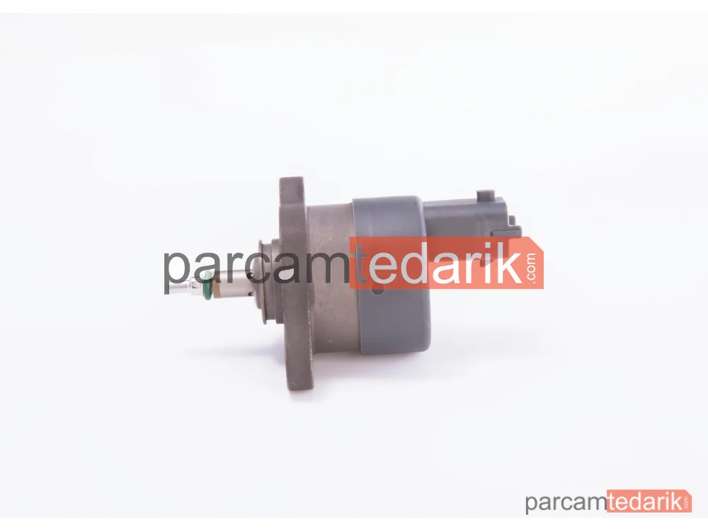 BOSCH 0281002718 | Supap — Hyundai Tucson, Kia Sportage II, Hyundai Accent II