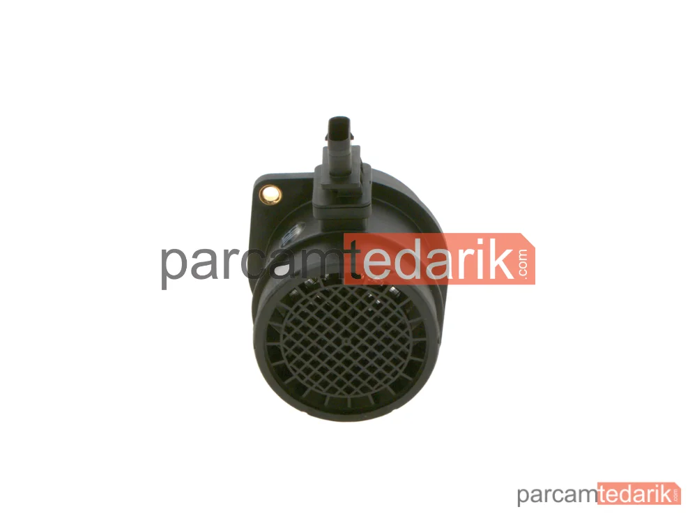 BOSCH 0281002721 | Debimetre — Hyundai Santa FÉ II, Hyundai Tucson, Kia Sportage II