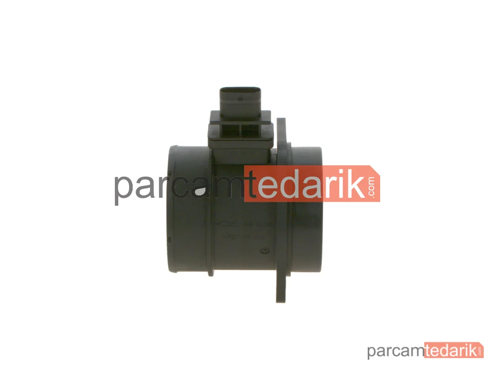 BOSCH 0281002721 | Debimetre — Hyundai Santa FÉ II, Hyundai Tucson, Kia Sportage II