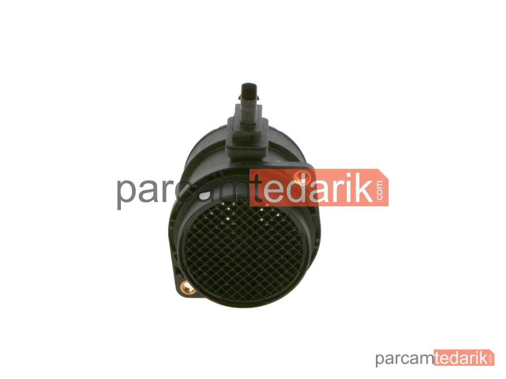BOSCH 0281002721 | Debimetre — Hyundai Santa FÉ II, Hyundai Tucson, Kia Sportage II