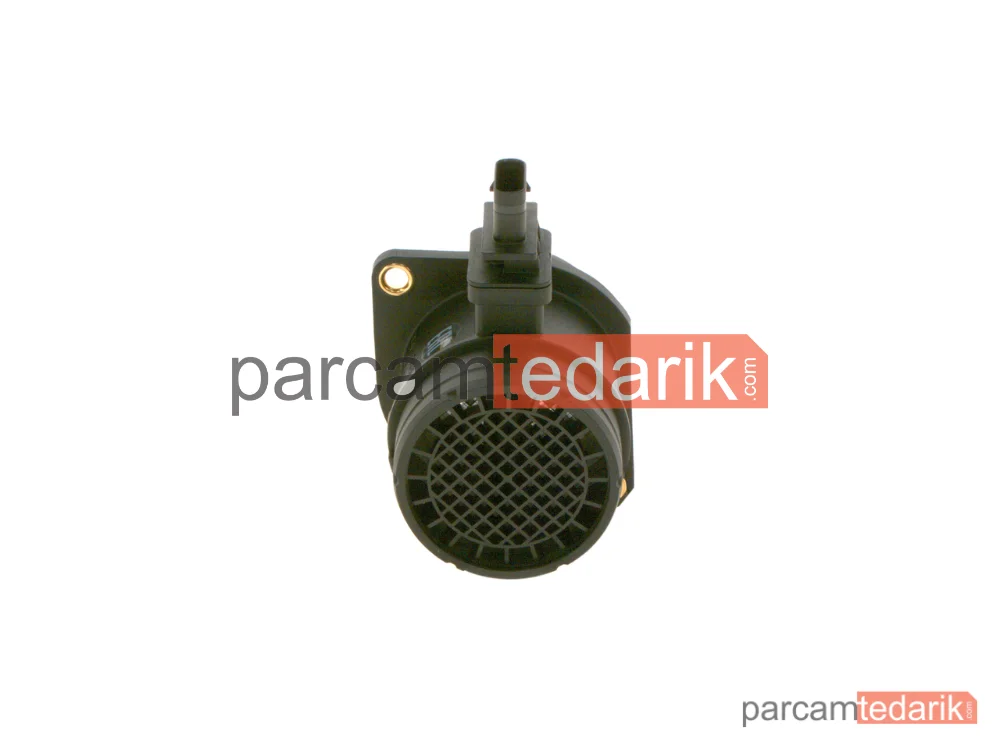 BOSCH 0281002723 | Debimetre — Hyundai i20 I, Hyundai Getz, Kia Ceed SW