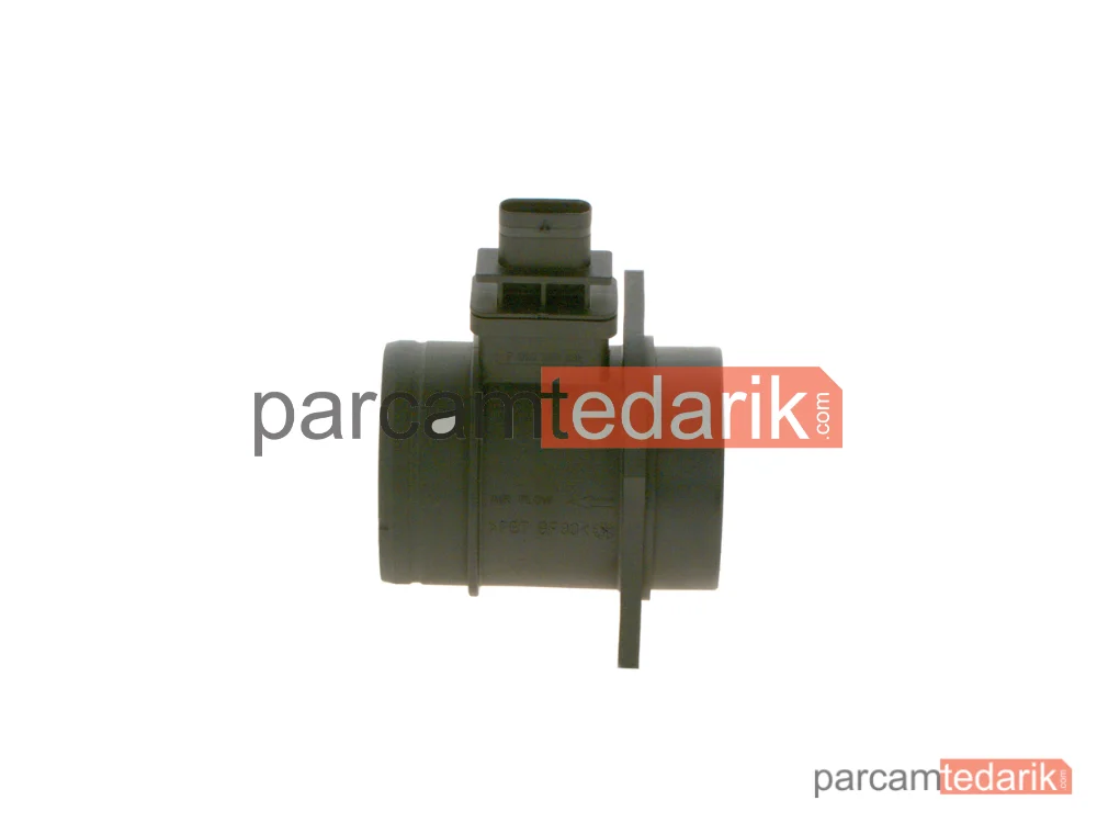 BOSCH 0281002723 | Debimetre — Hyundai i20 I, Hyundai Getz, Kia Ceed SW