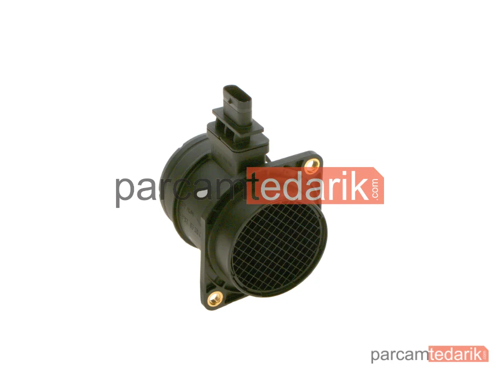0281002723 | Debimetre — Hyundai i20 I, Hyundai Getz, Kia Ceed SW