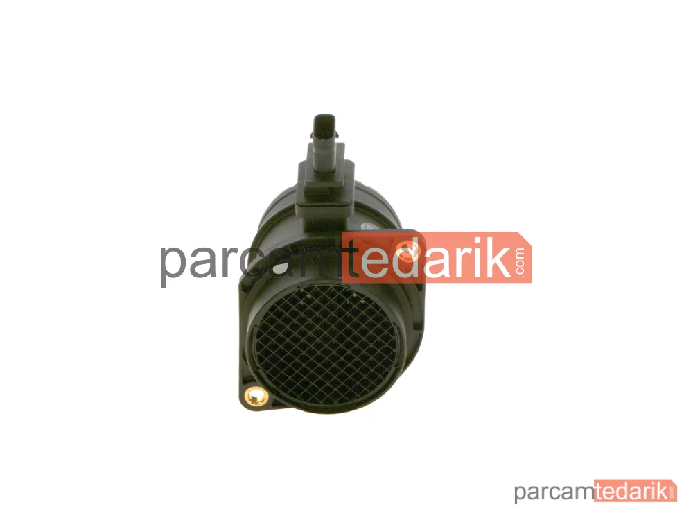 BOSCH 0281002723 | Debimetre — Hyundai i20 I, Hyundai Getz, Kia Ceed SW