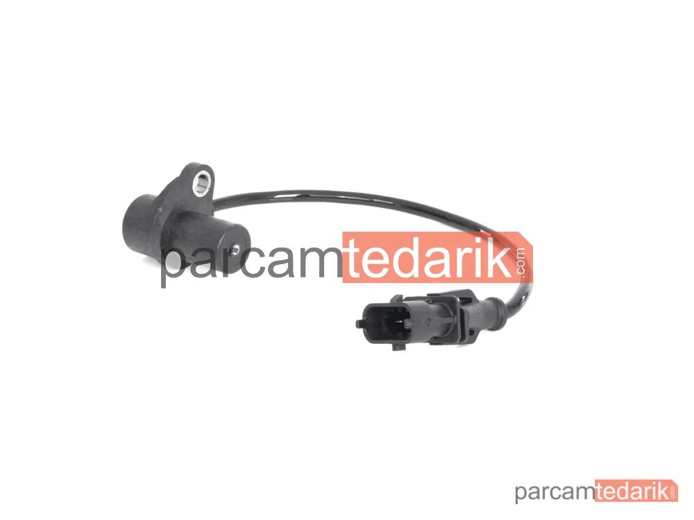 0281002729 | Devir Sensörü — Mazda BT-50 Pick-Up