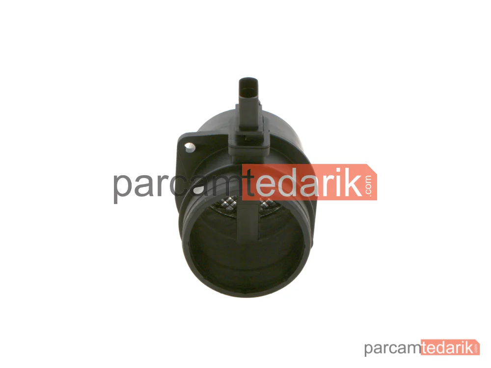 BOSCH 0281002735 | Debimetre — Audi A4 B8, VW Passat B6, VW Passat B6 Variant