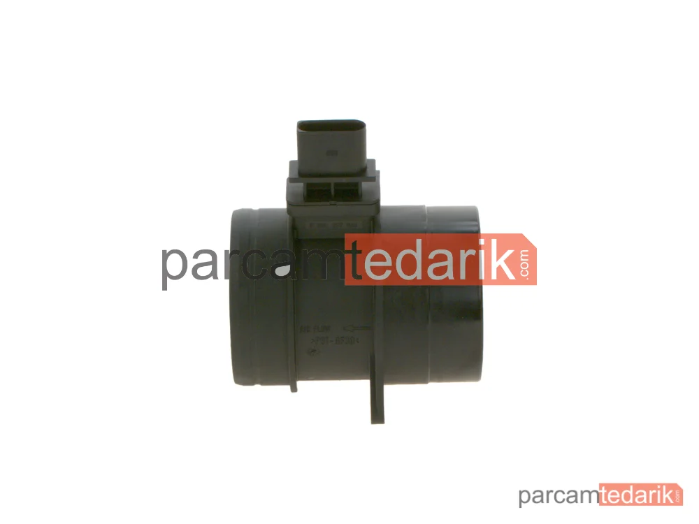 BOSCH 0281002735 | Debimetre — Audi A4 B8, VW Passat B6, VW Passat B6 Variant