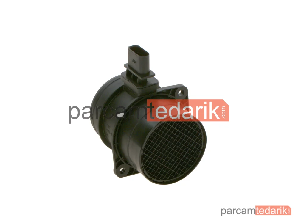 0281002735 | Debimetre — Audi A4 B8, VW Passat B6, VW Passat B6 Variant