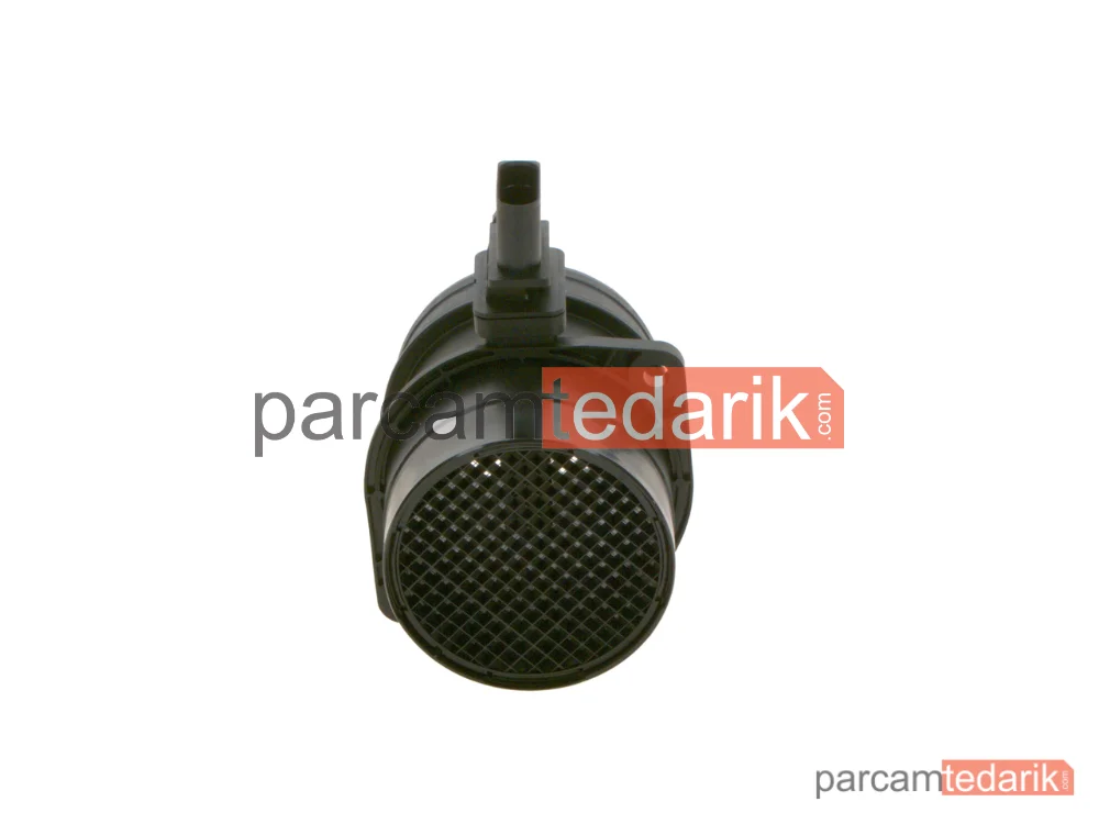 BOSCH 0281002735 | Debimetre — Audi A4 B8, VW Passat B6, VW Passat B6 Variant