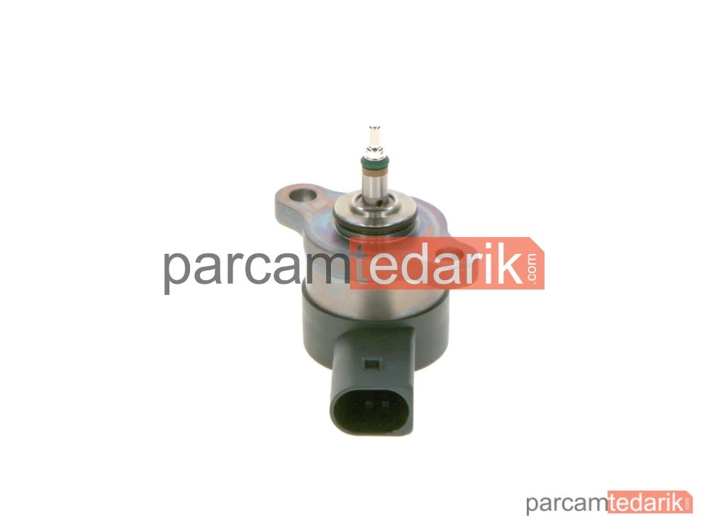0281002750 | Supap — Mercedes-Benz Sprinter 4-t, Mercedes-Benz Sprinter 3-t, Mercedes-Benz C-Serisi