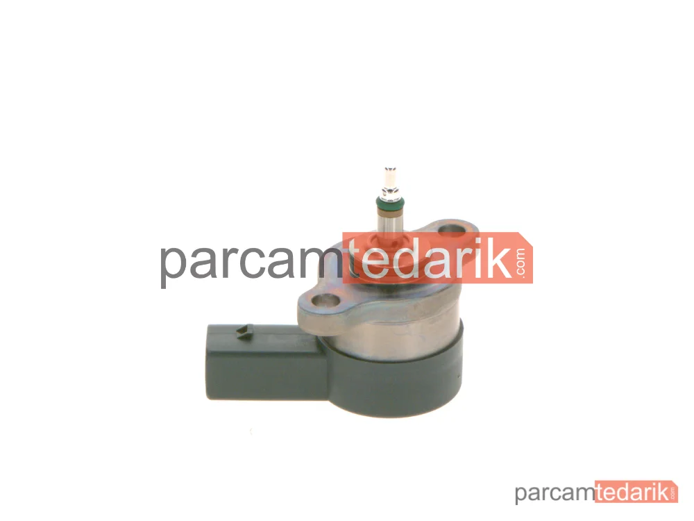 BOSCH 0281002750 | Supap — Mercedes-Benz Sprinter 4-t, Mercedes-Benz Sprinter 3-t, Mercedes-Benz C-Serisi
