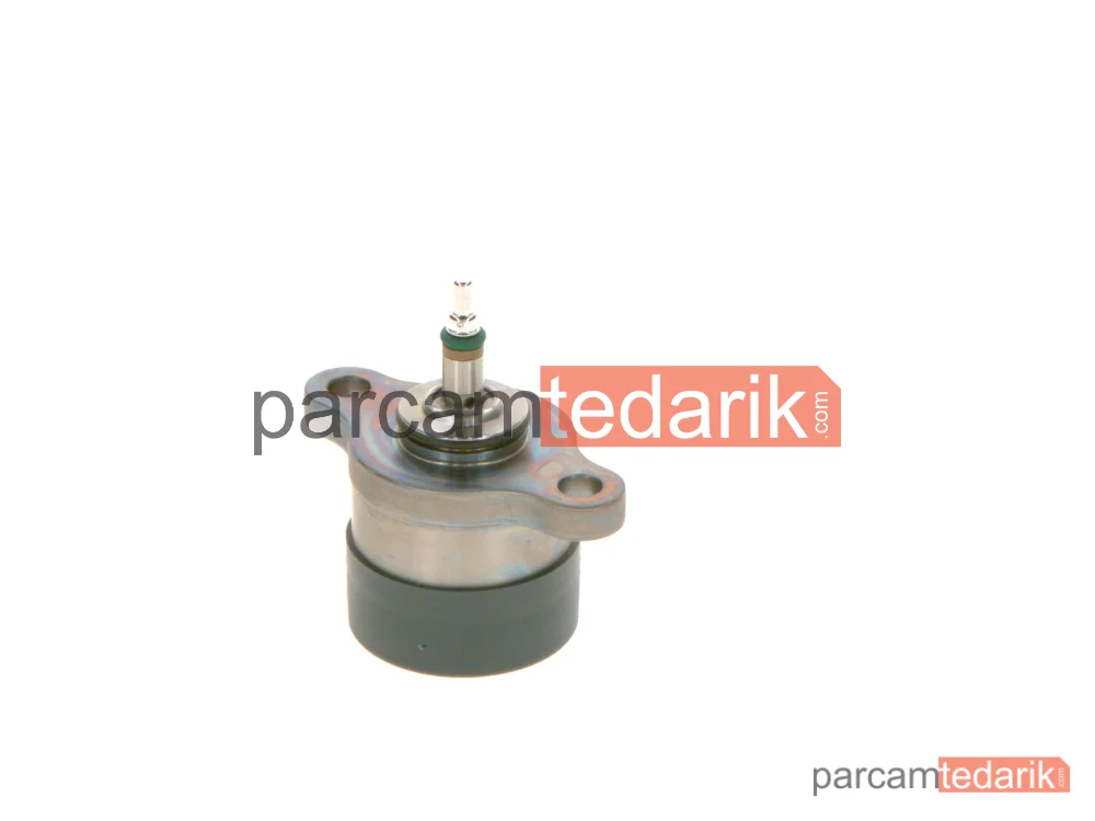 BOSCH 0281002750 | Supap — Mercedes-Benz Sprinter 4-t, Mercedes-Benz Sprinter 3-t, Mercedes-Benz C-Serisi