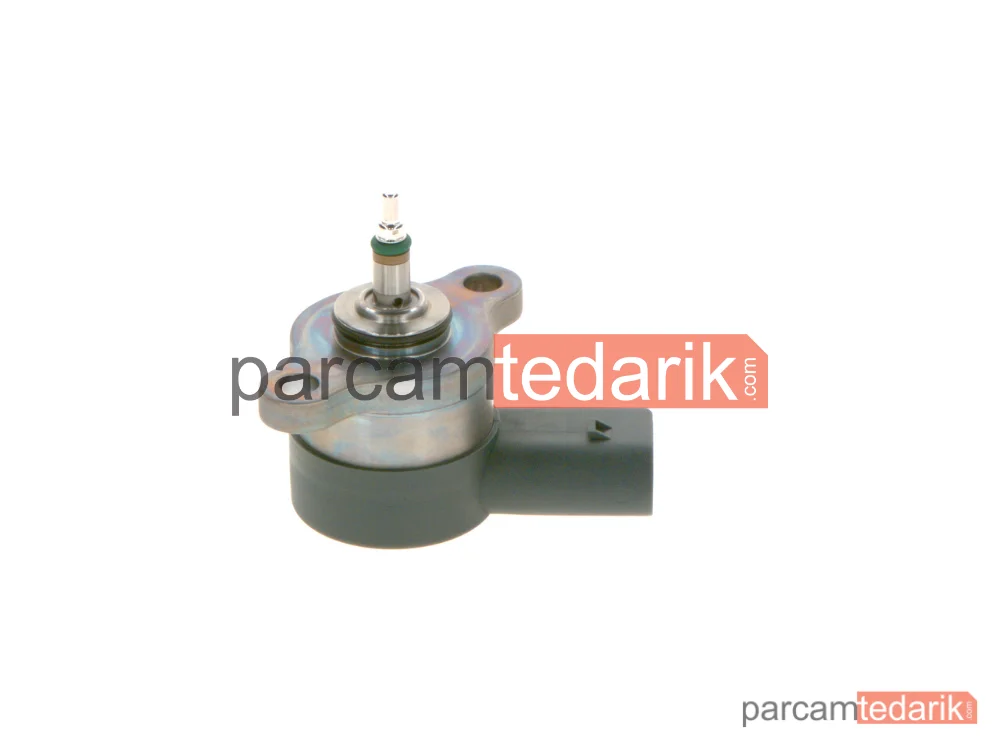 BOSCH 0281002750 | Supap — Mercedes-Benz Sprinter 4-t, Mercedes-Benz Sprinter 3-t, Mercedes-Benz C-Serisi