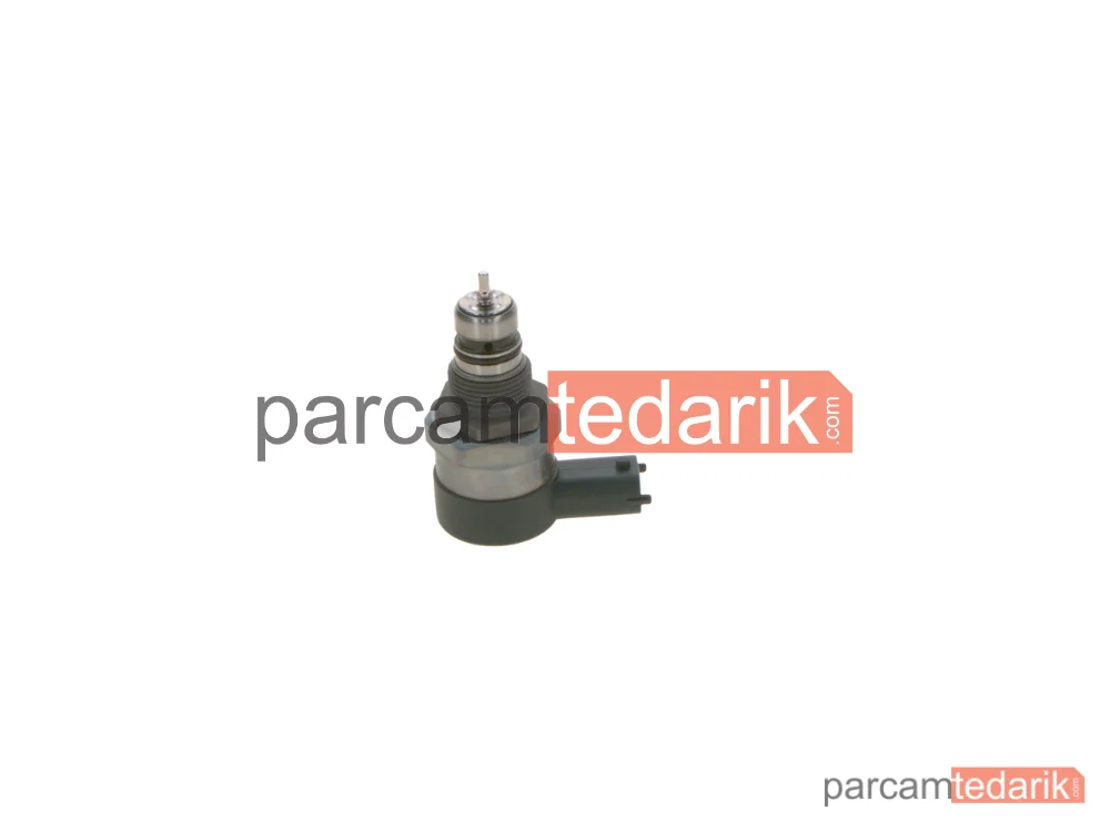 BOSCH 0281002753 | Supap