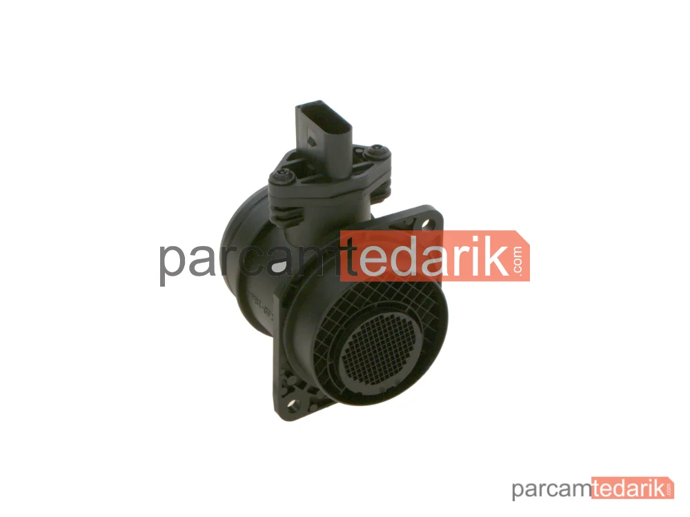 0281002757 | Debimetre — Skoda Octavia I Combi, VW Bora I, VW Golf IV