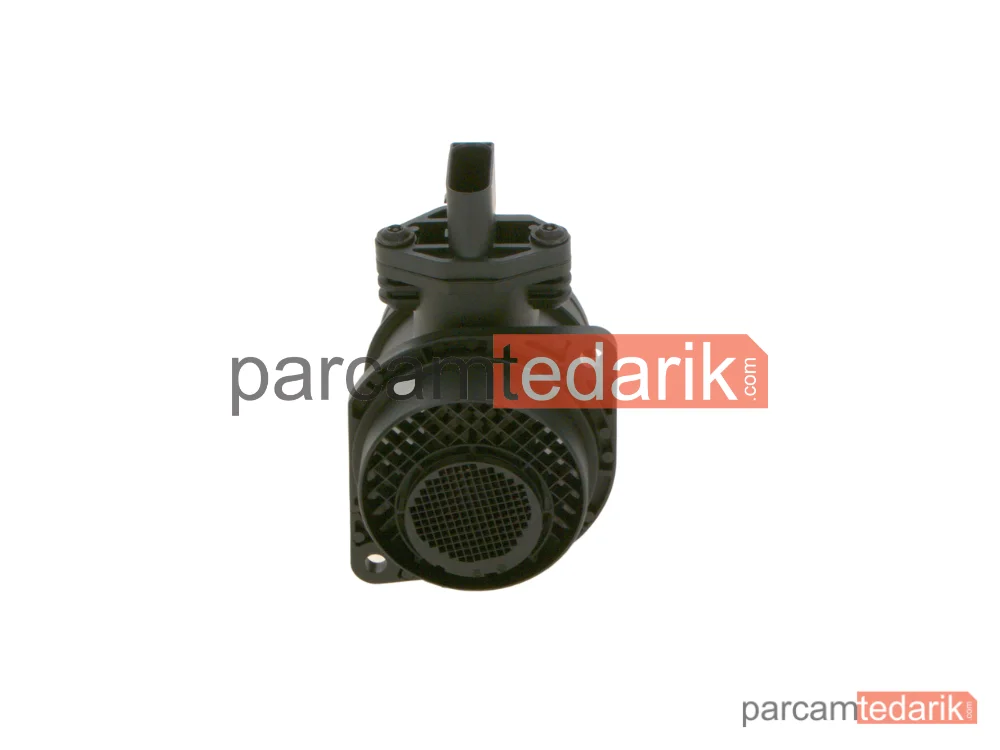 BOSCH 0281002757 | Debimetre — Skoda Octavia I Combi, VW Bora I, VW Golf IV