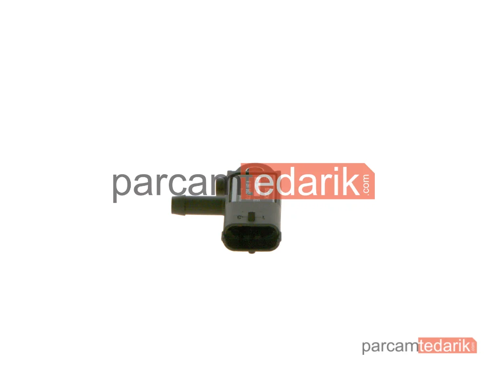 BOSCH 0281002770 | Sensörler — Fiat Grande Punto, Fiat Stilo Multi Wagon, Saab 9-3 Cabrio