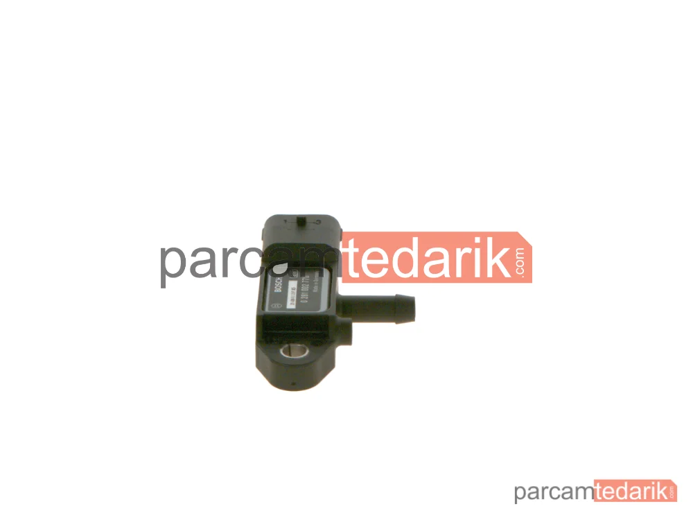 BOSCH 0281002770 | Sensörler — Fiat Grande Punto, Fiat Stilo Multi Wagon, Saab 9-3 Cabrio