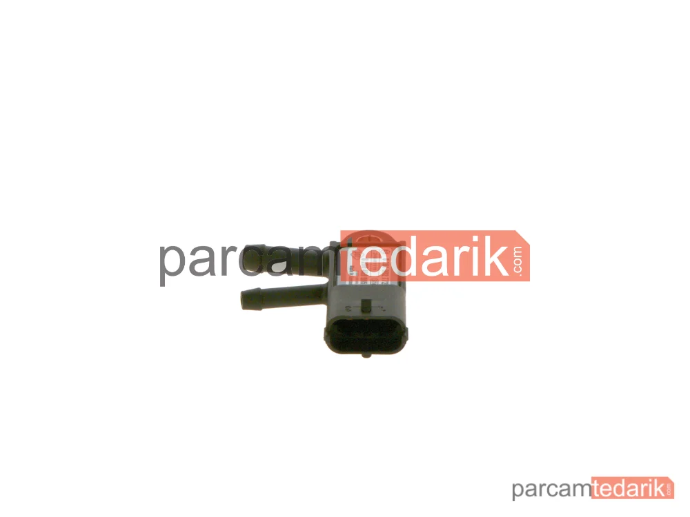 BOSCH 0281002772 | Sensörler — Suzuki Grand Vitara II