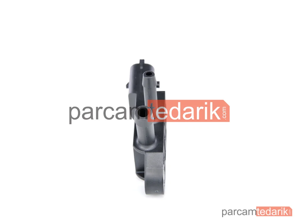 BOSCH 0281002772 | Sensörler — Suzuki Grand Vitara II