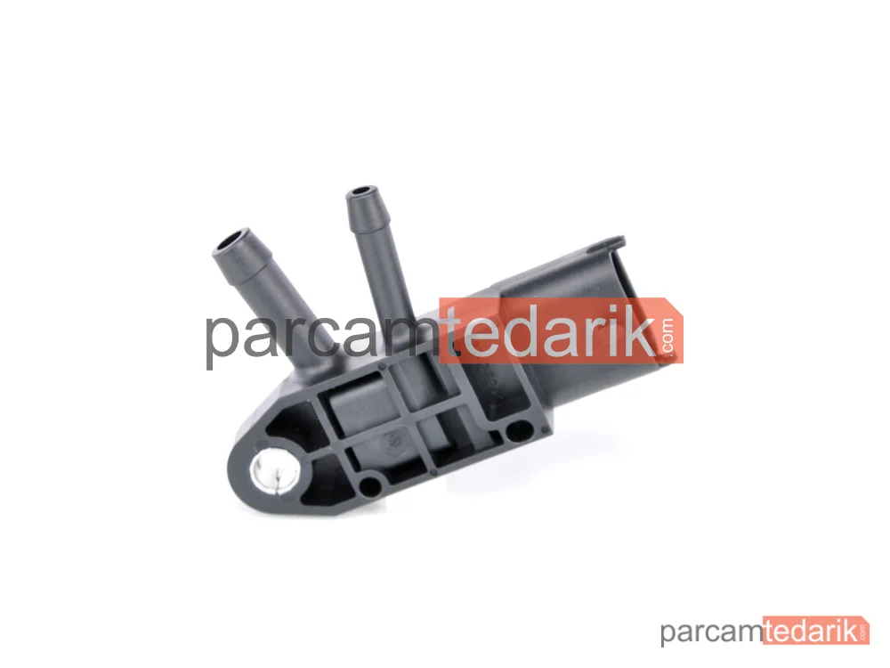 BOSCH 0281002772 | Sensörler — Suzuki Grand Vitara II