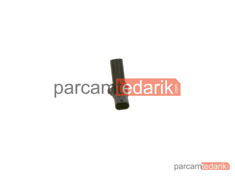 BOSCH 0281002778 | Devir Sensörü — Fiat Ducato