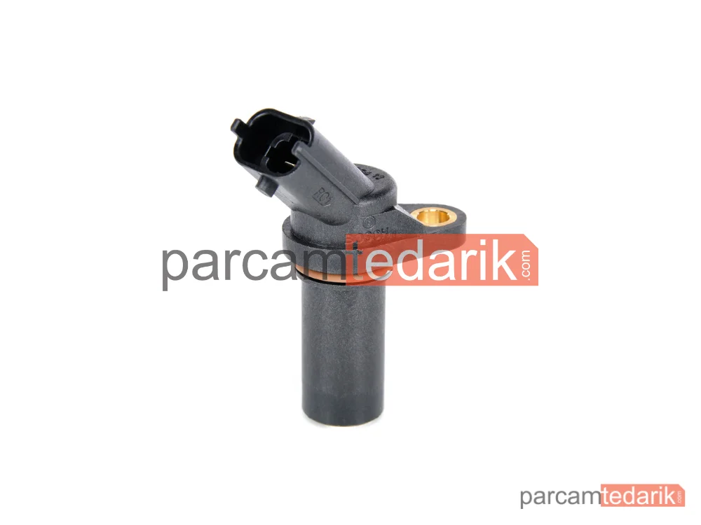 BOSCH 0281002778 | Devir Sensörü — Fiat Ducato