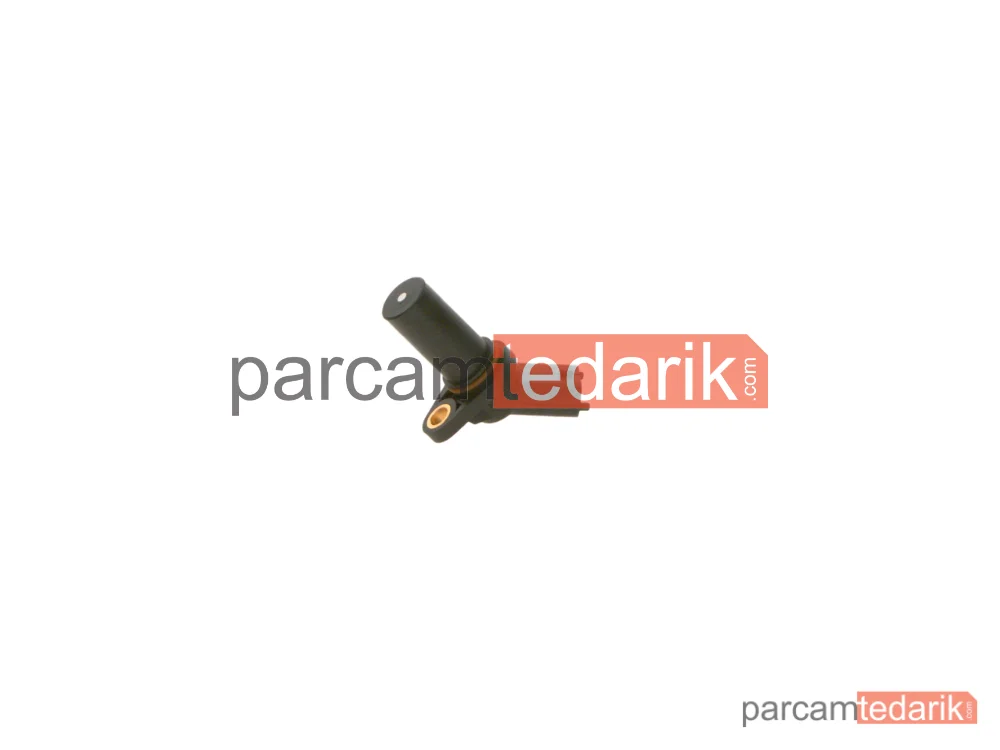 BOSCH 0281002778 | Devir Sensörü — Fiat Ducato