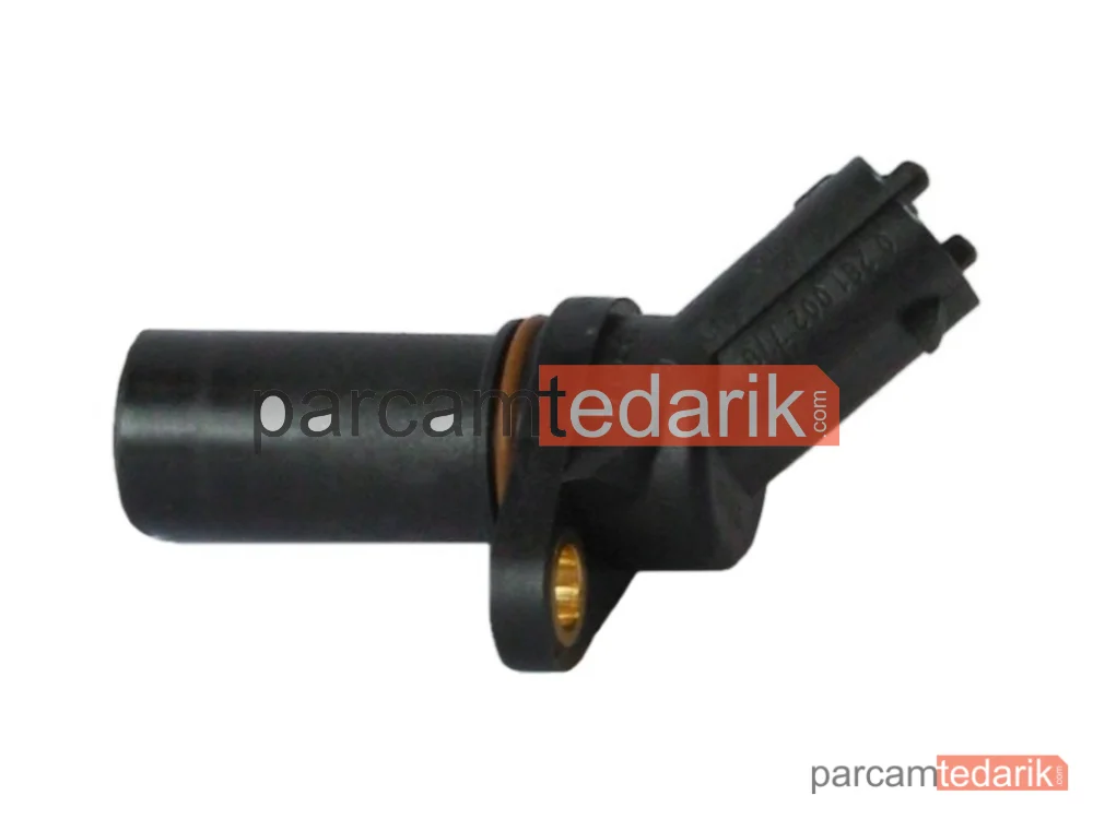 0281002778 | Devir Sensörü — Fiat Ducato