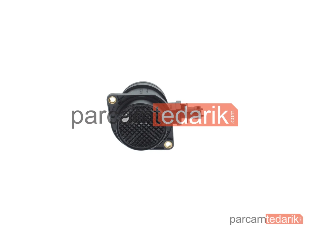 BOSCH 0281002792 | Debimetre — Alfa Romeo 147, Alfa Romeo GT, Fiat Bravo II