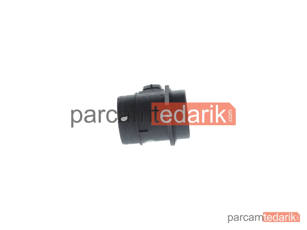 BOSCH 0281002792 | Debimetre — Alfa Romeo 147, Alfa Romeo GT, Fiat Bravo II