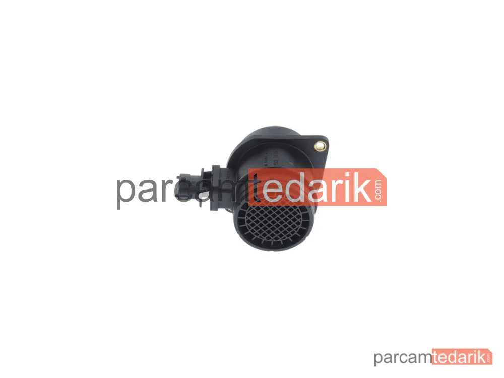 BOSCH 0281002792 | Debimetre — Alfa Romeo 147, Alfa Romeo GT, Fiat Bravo II