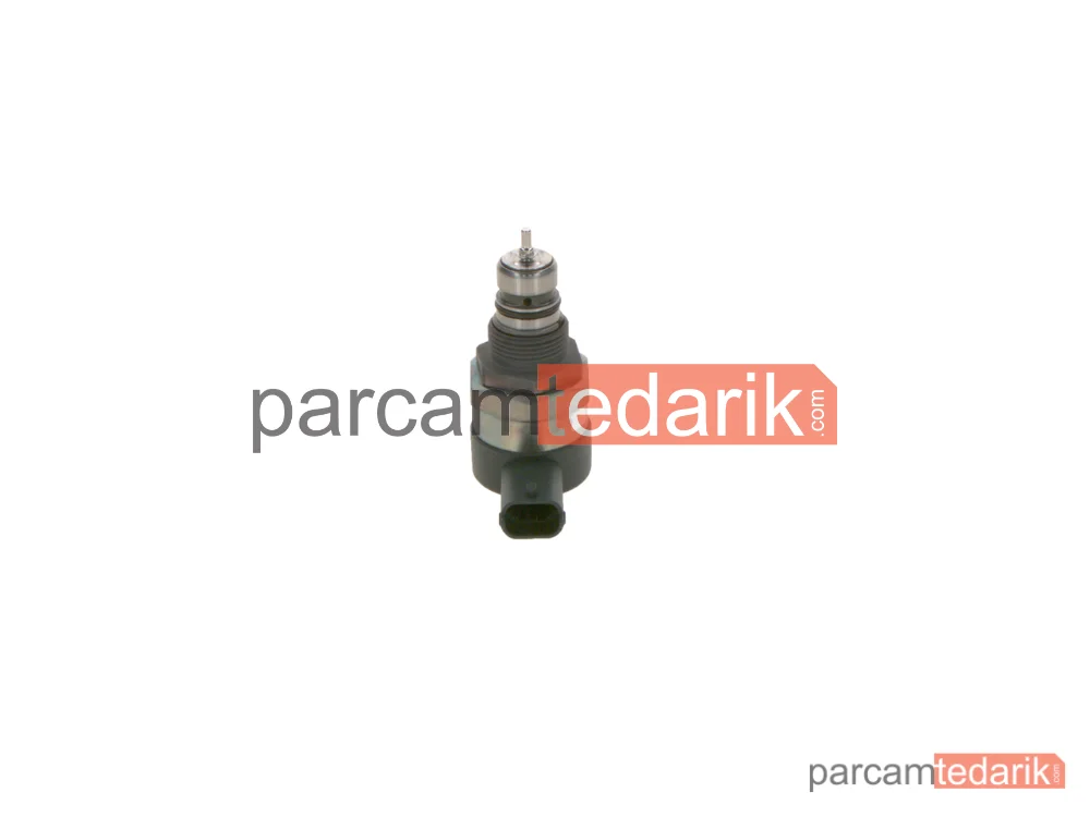 Supap — Renault Koleos I, Renault Laguna Coupe, Nissan X-Trail II - 0281002800