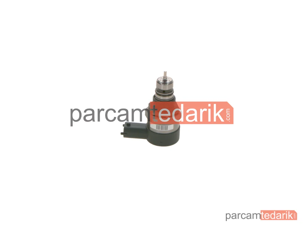 BOSCH 0281002803 | Supap