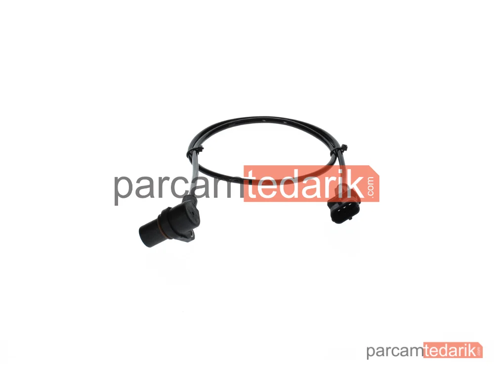 BOSCH 0281002807 | Devir Sensörü — Fuso (Mitsubishi) Canter VII