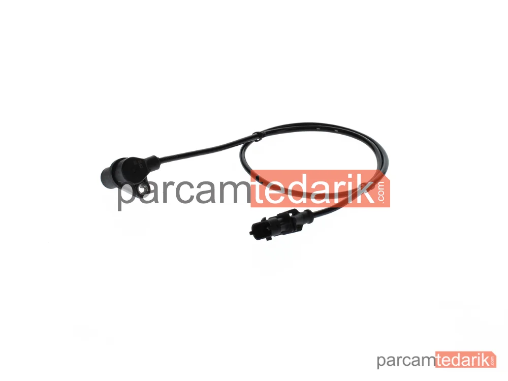 0281002807 | Devir Sensörü — Fuso (Mitsubishi) Canter VII