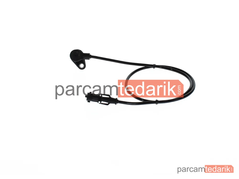 BOSCH 0281002807 | Devir Sensörü — Fuso (Mitsubishi) Canter VII