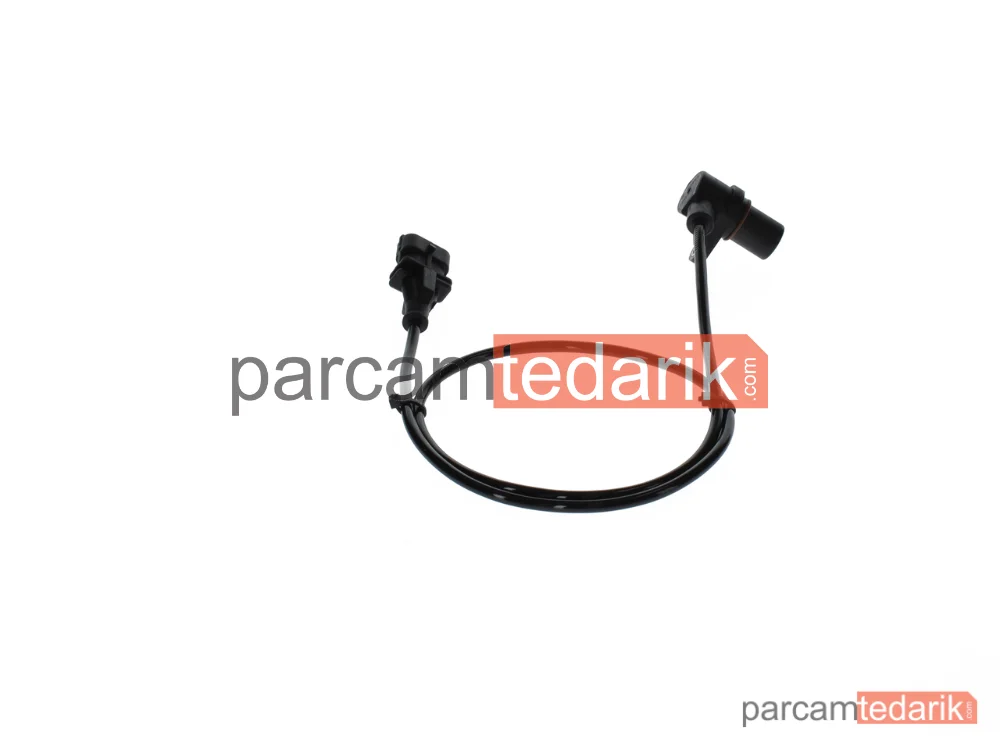 BOSCH 0281002807 | Devir Sensörü — Fuso (Mitsubishi) Canter VII