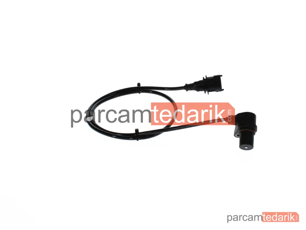 BOSCH 0281002807 | Devir Sensörü — Fuso (Mitsubishi) Canter VII