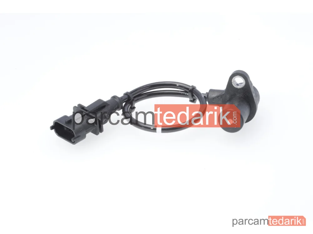0281002820 | Devir Sensörü — Mazda BT-50 Pick-Up