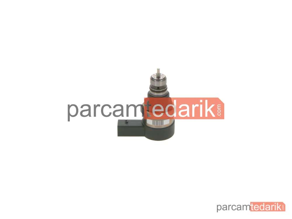 BOSCH 0281002826 | Supap — Mercedes-Benz G-Serisi, Mercedes-Benz G-Serisi Cabrio
