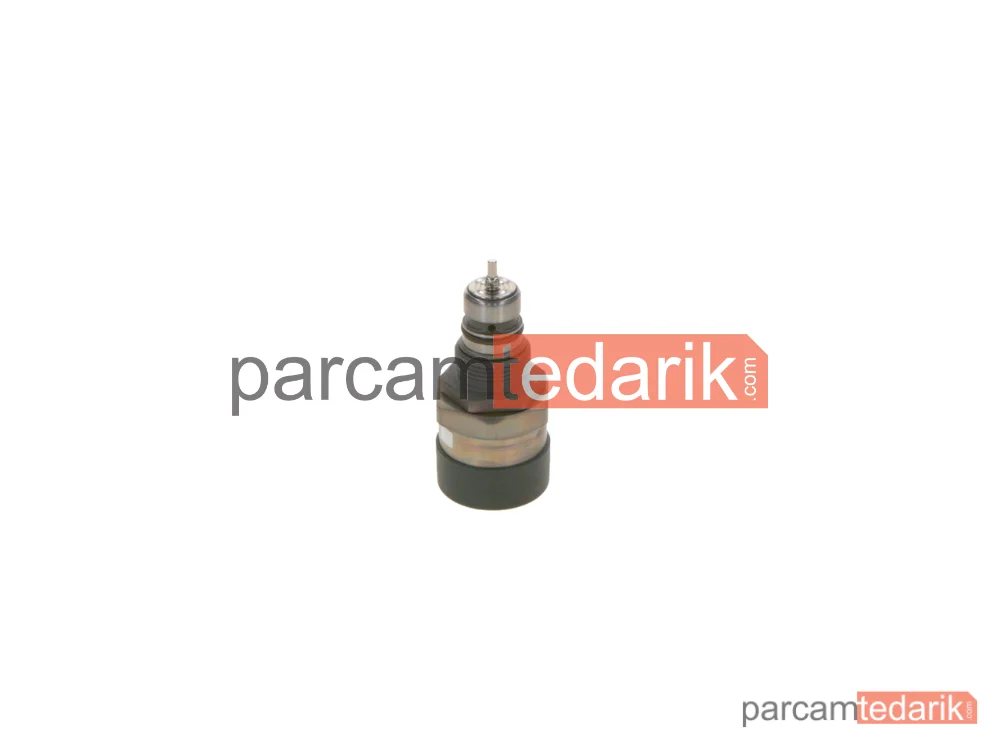 BOSCH 0281002826 | Supap — Mercedes-Benz G-Serisi, Mercedes-Benz G-Serisi Cabrio